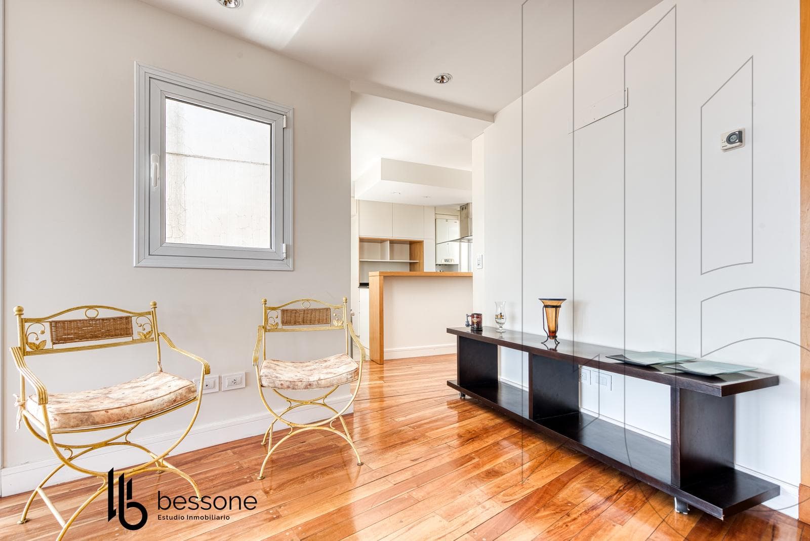 Apartment in VARESE