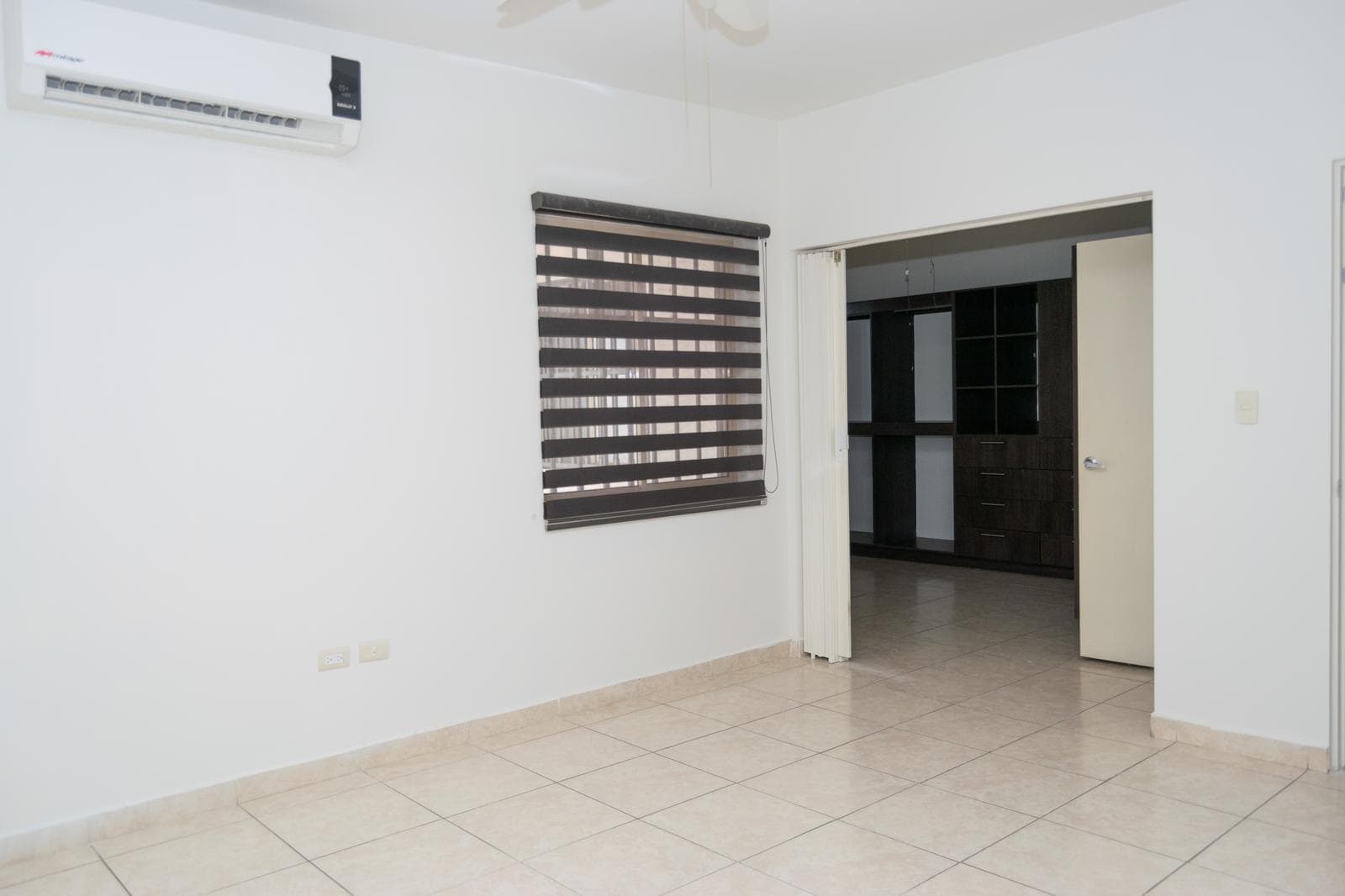 House for Sale in Santa Bárbara Residencial