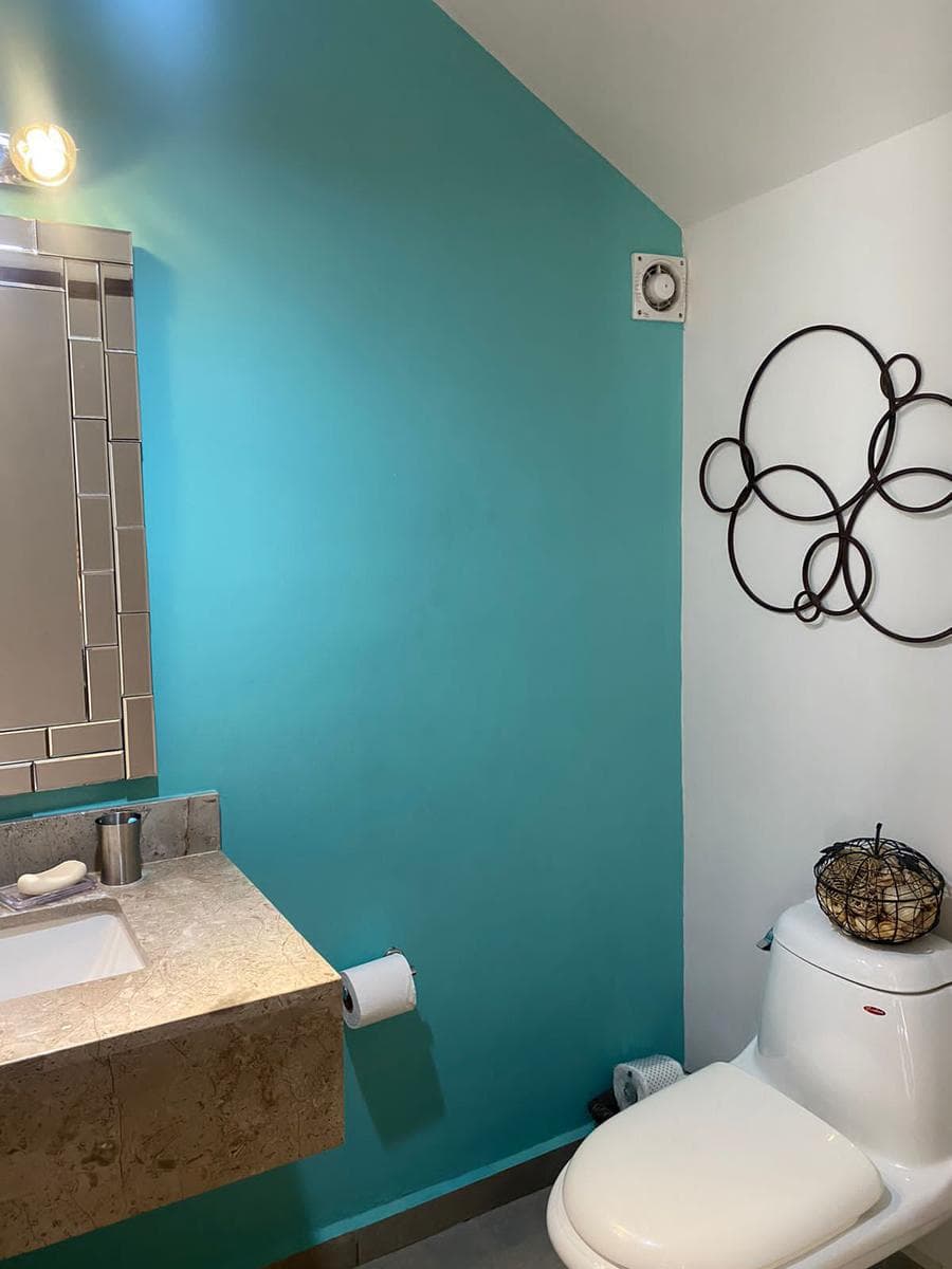 House for Sale in Firenze Residencial al Norte.