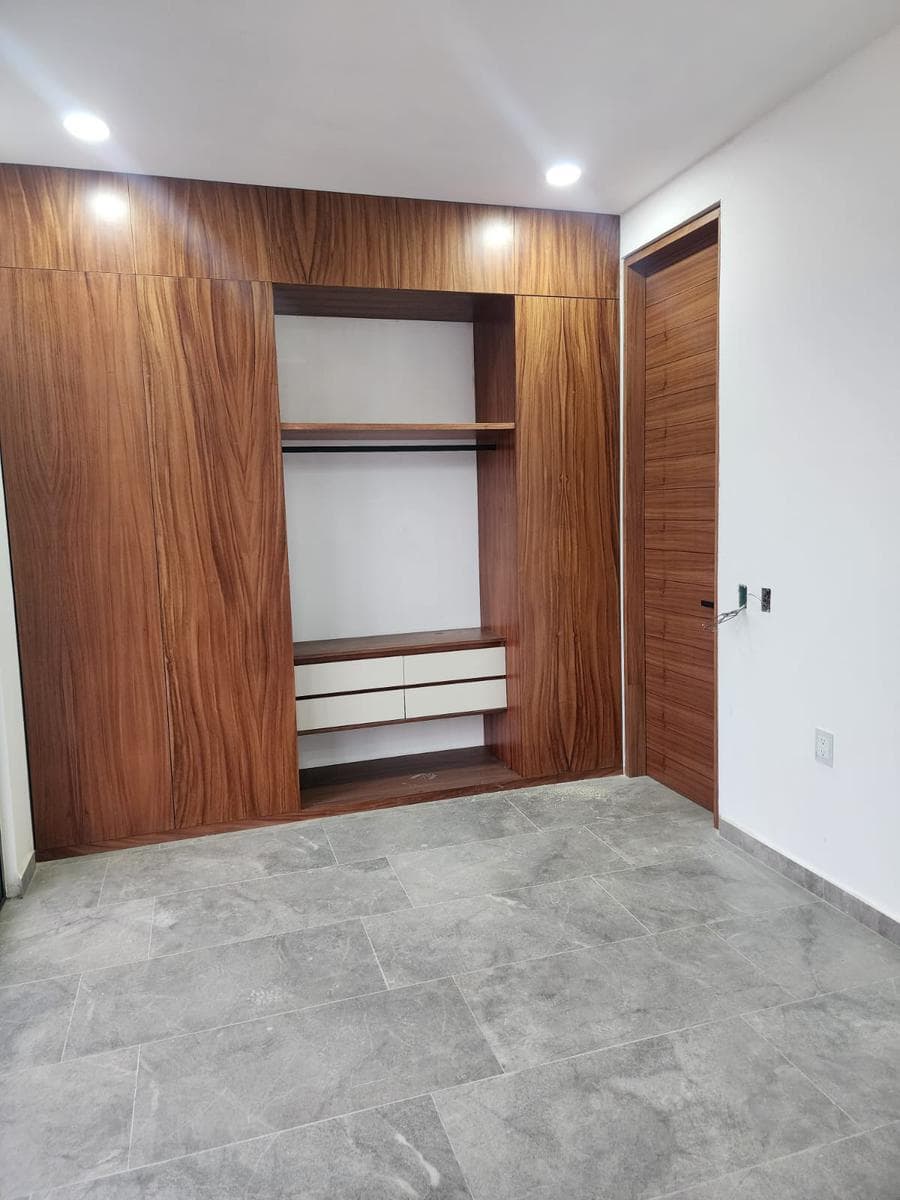 2-Bedroom Condo for Sale in Nuevo Vallarta—Investment Opportunity in Riviera Nayarit, Vaha Towers C and D