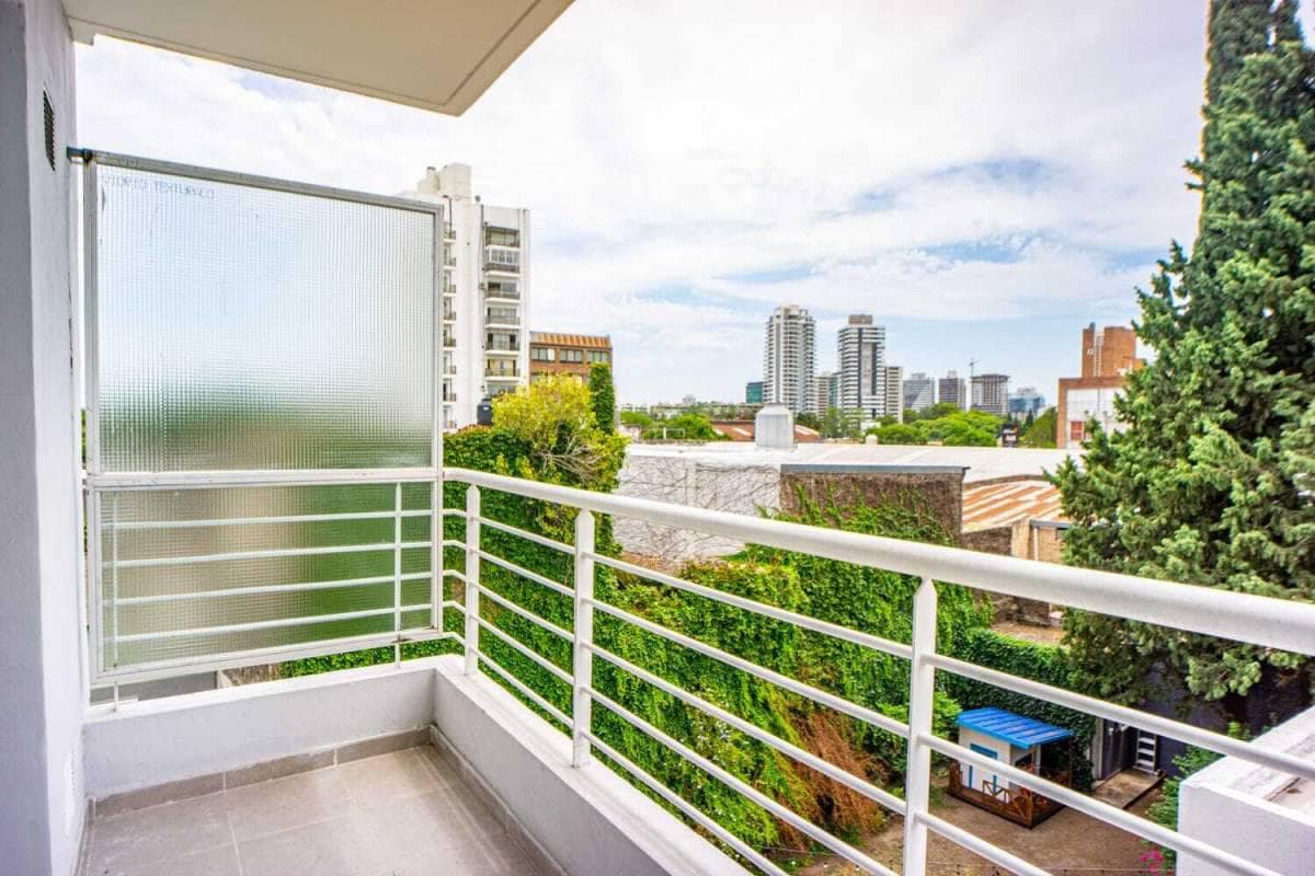 Mortgage-Eligible Two-Bedroom Suite Apartment with Amenities. Pichincha