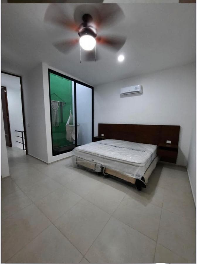Apartment - Montebello Subdivision