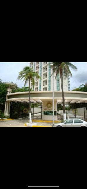 Apartment for Sale in Costa Victoria, Acapulco!