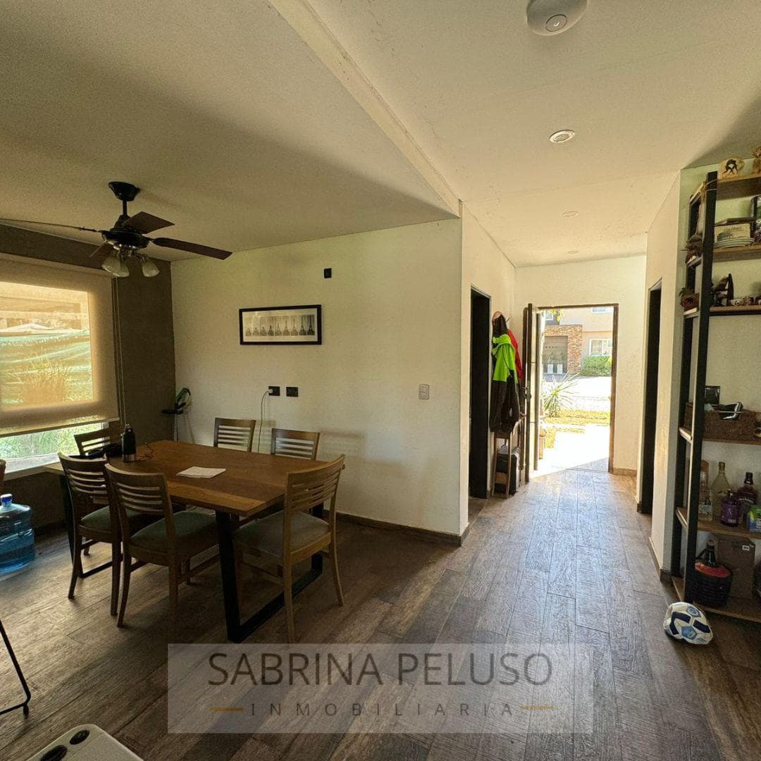 House for Sale in Alvarez del Bosque