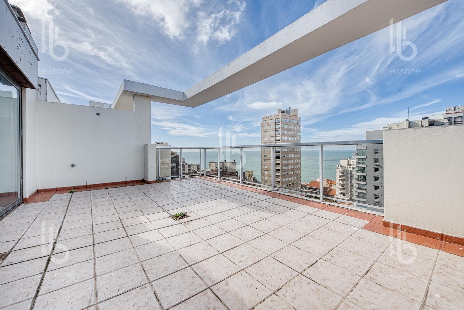 Departamento - Stella Maris