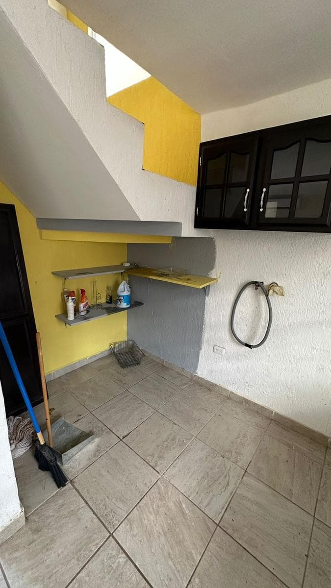 House for Sale in Santa Anita Residencial