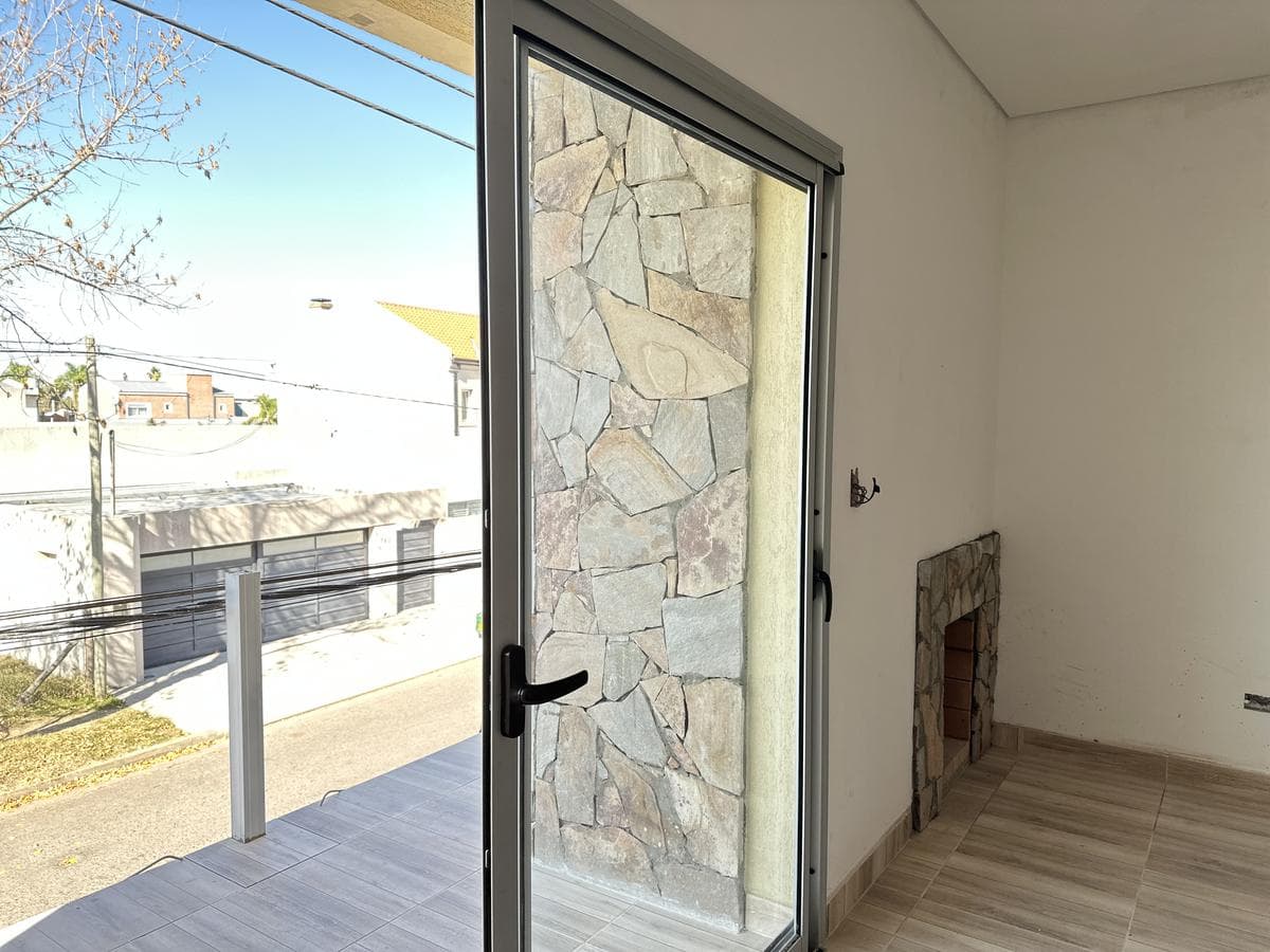 Modern apartments perfect for you | brand-new | Lobos