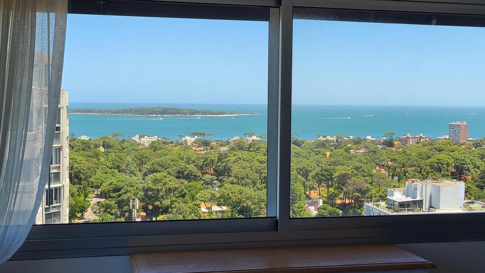 Spectacular Duplex with Ocean Views