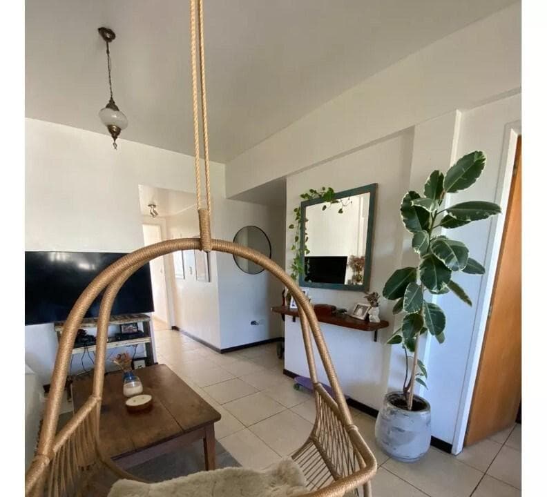 Two-Room Apartment for Sale in Tigre, Greater Buenos Aires (G.B.A.), Northern Region, Argentina