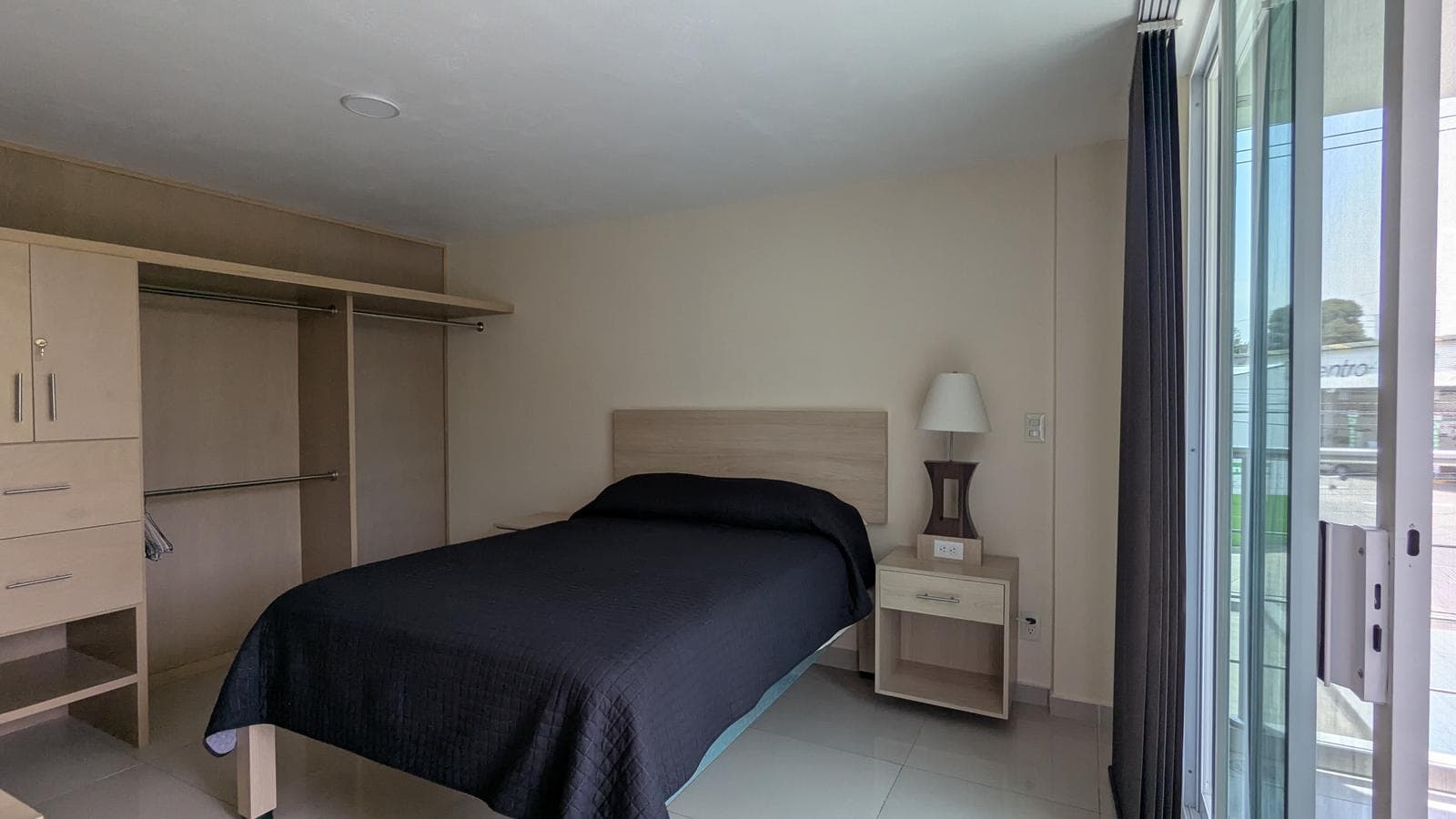 FURNISHED APARTMENTS FOR RENT, METEPEC
