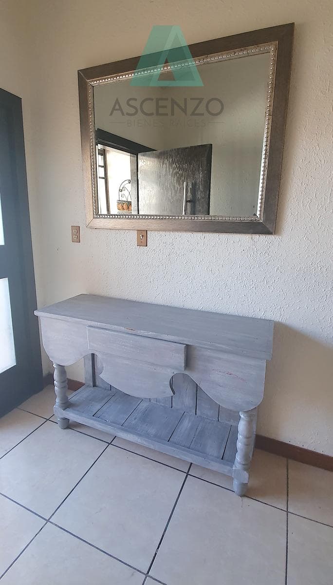 HOUSE FOR SALE IN LOMAS VALLARTA
