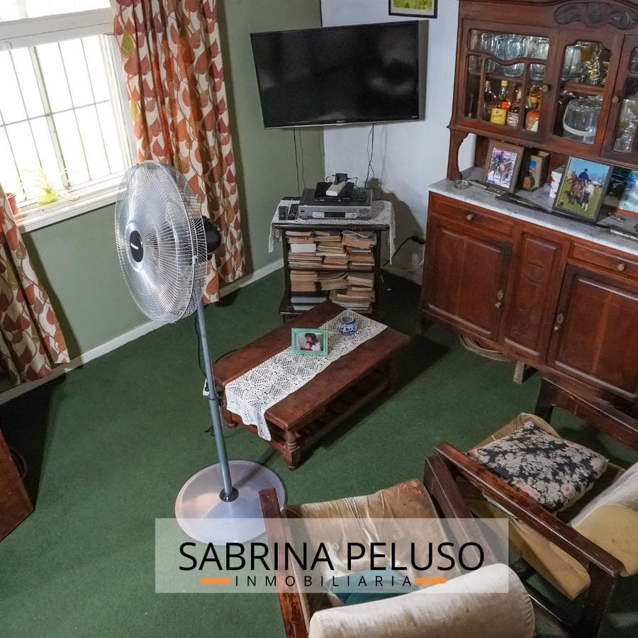 FOR SALE: QUINTA GENERAL RODRIGUEZ