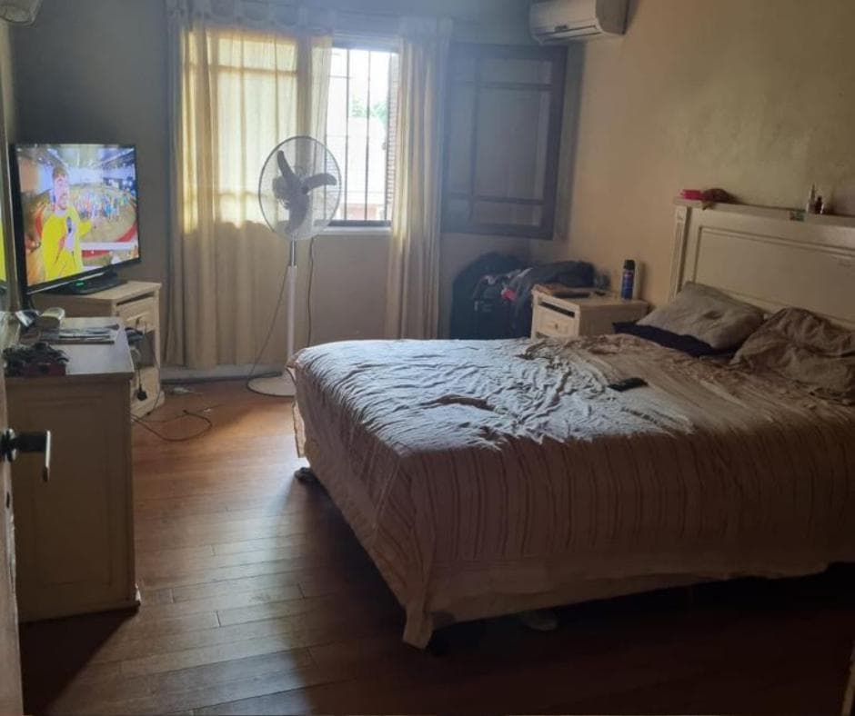 For Sale: House in Ituzaingo