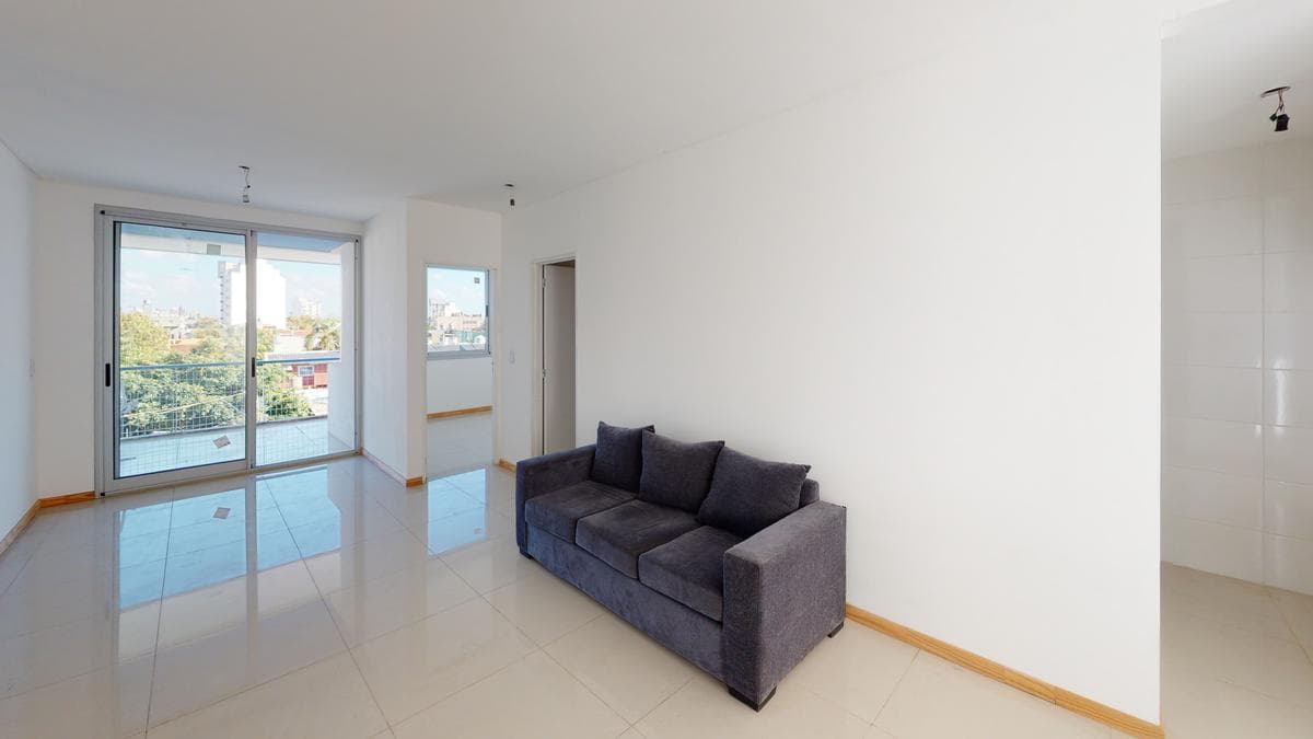 APARTMENT IN CIUDADELA