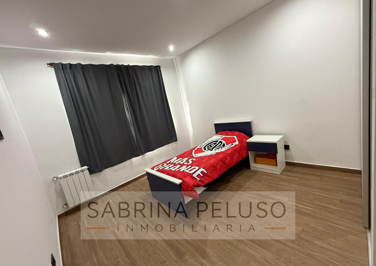 Casa en venta en club de campo prados del oeste
