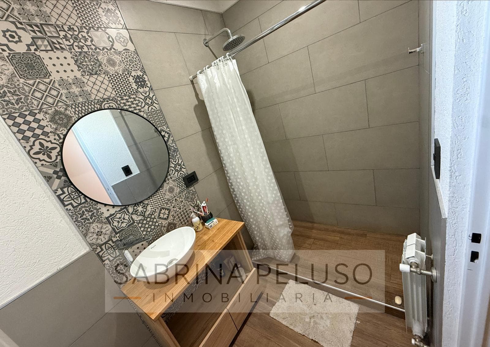 Casa en venta en club de campo prados del oeste