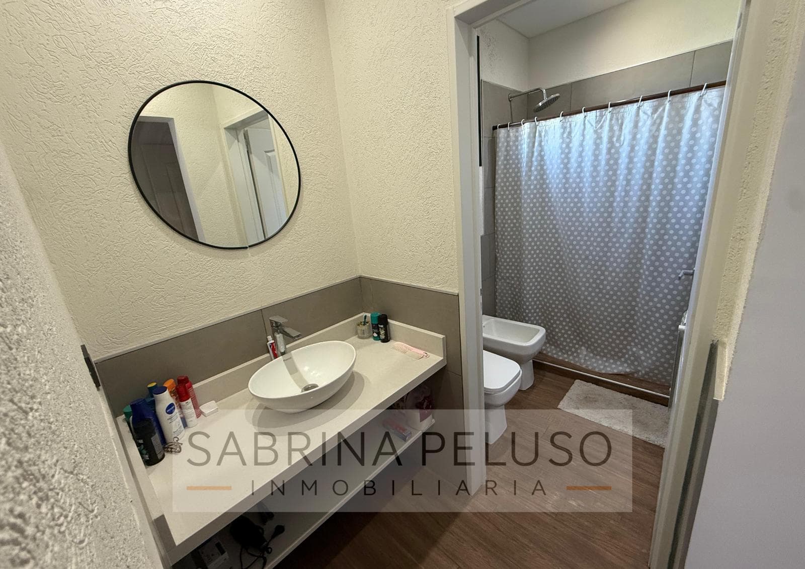 Casa en venta en club de campo prados del oeste