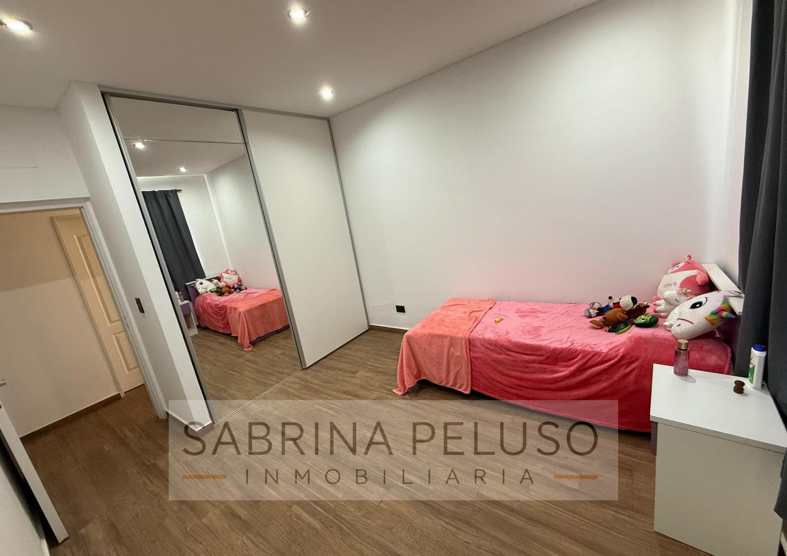 Casa en venta en club de campo prados del oeste