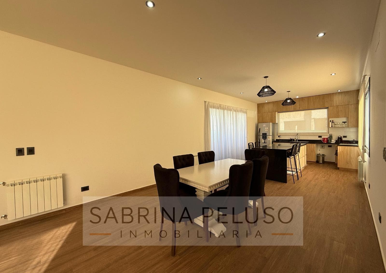 Casa en venta en club de campo prados del oeste