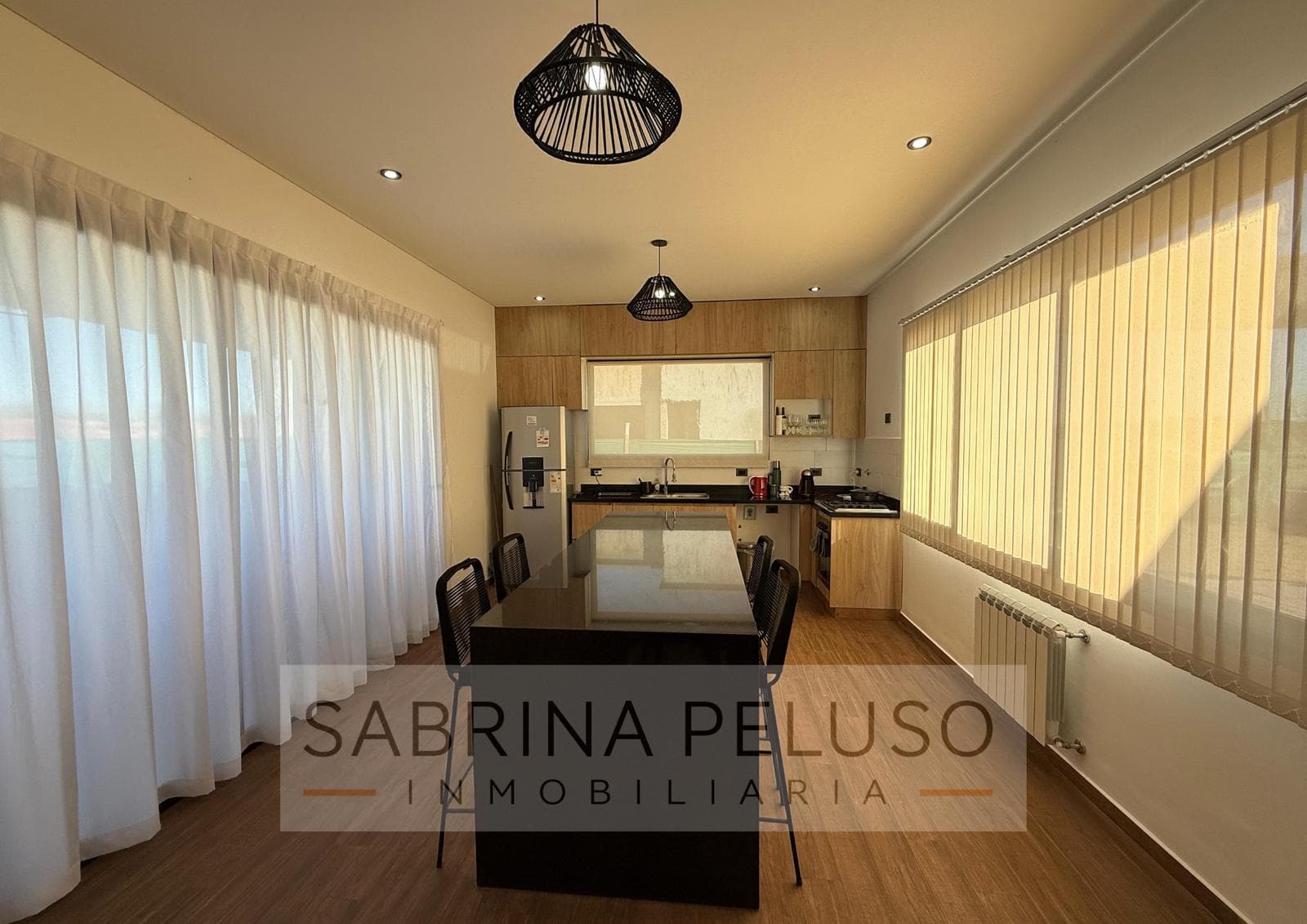 Casa en venta en club de campo prados del oeste