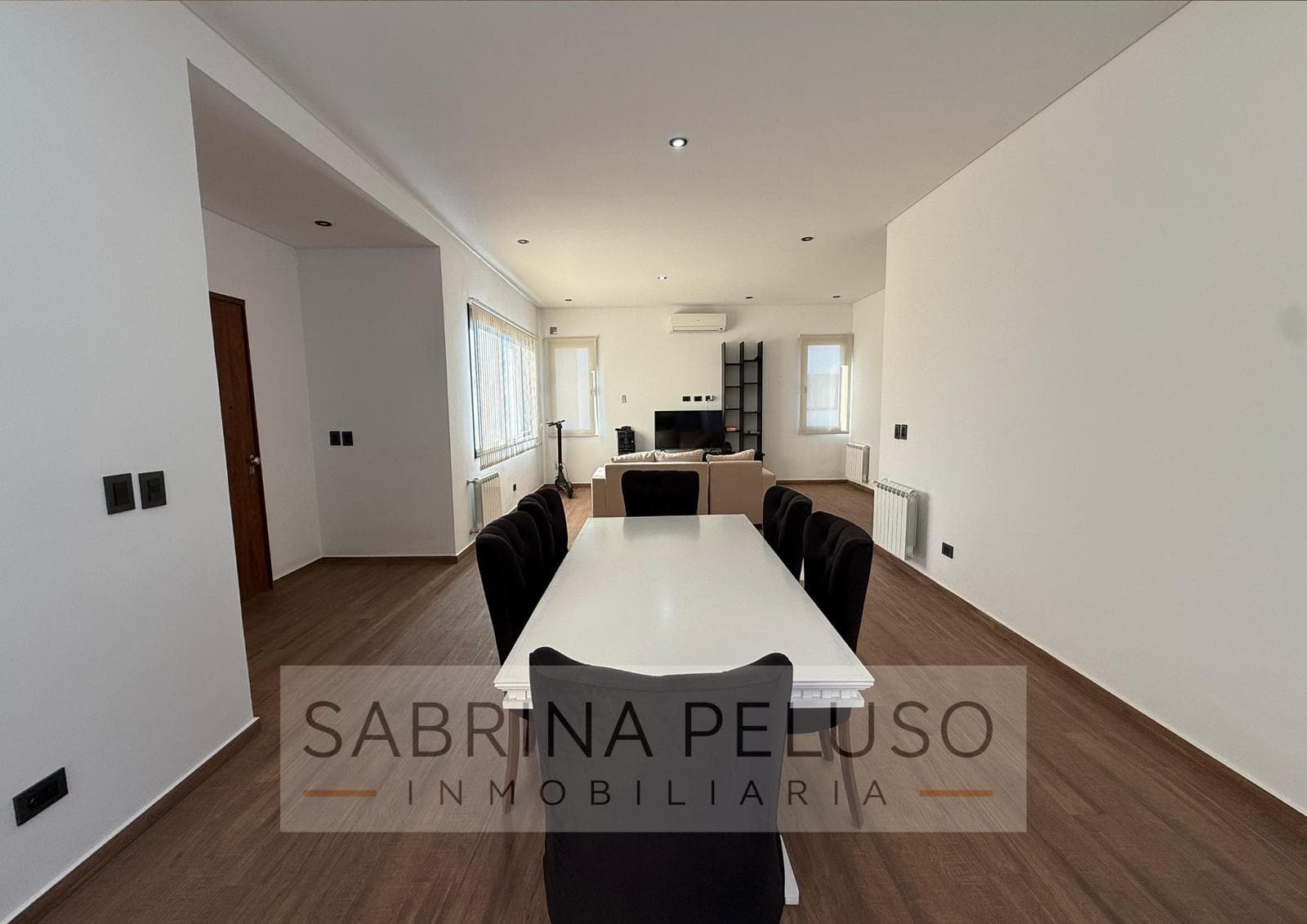 Casa en venta en club de campo prados del oeste