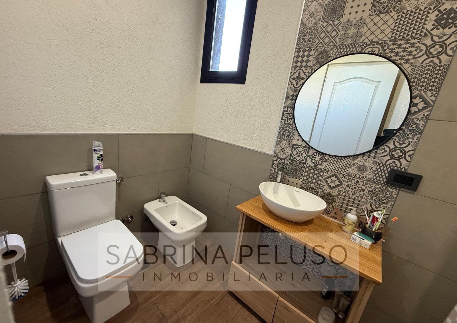 Casa en venta en club de campo prados del oeste