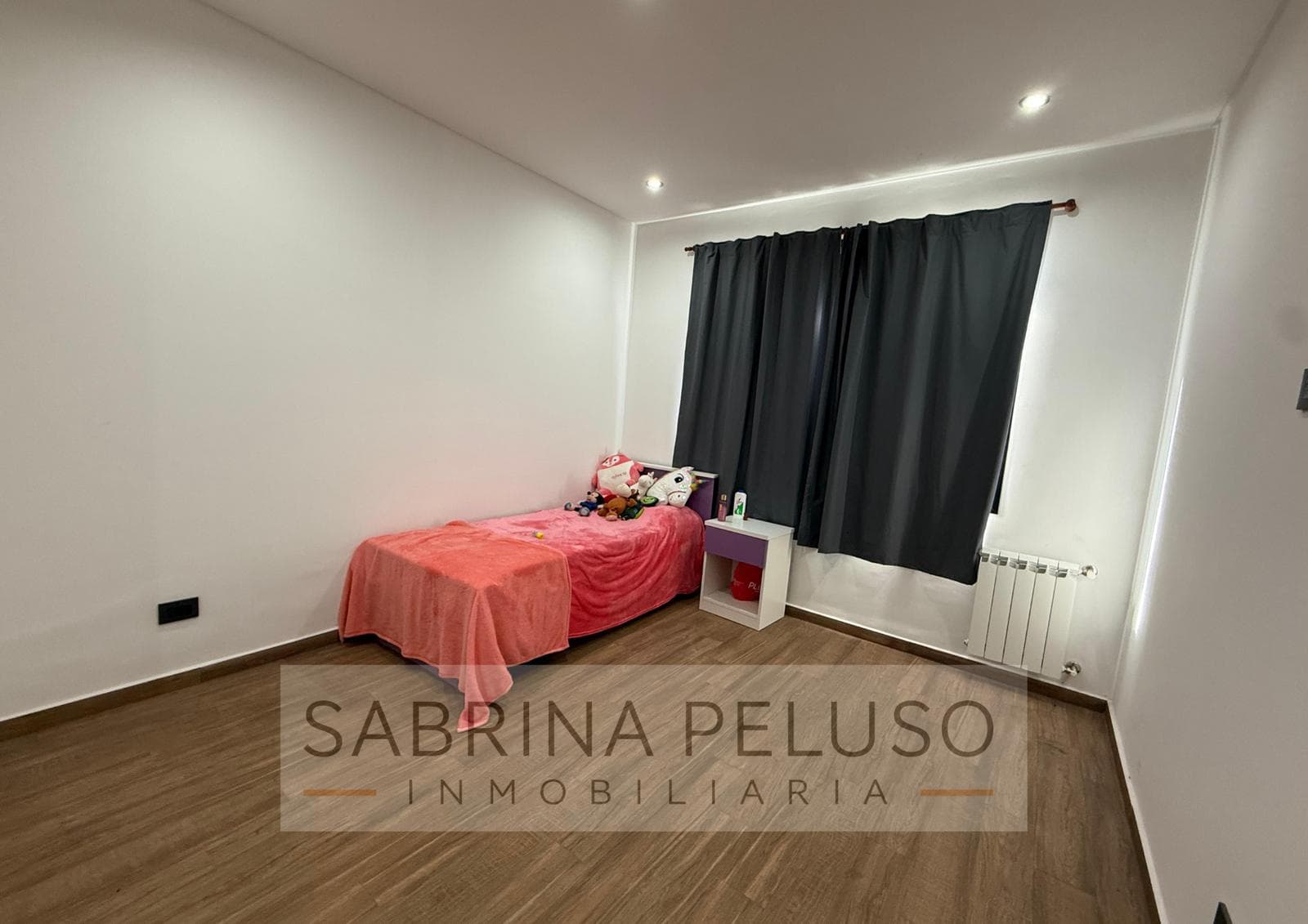 Casa en venta en club de campo prados del oeste