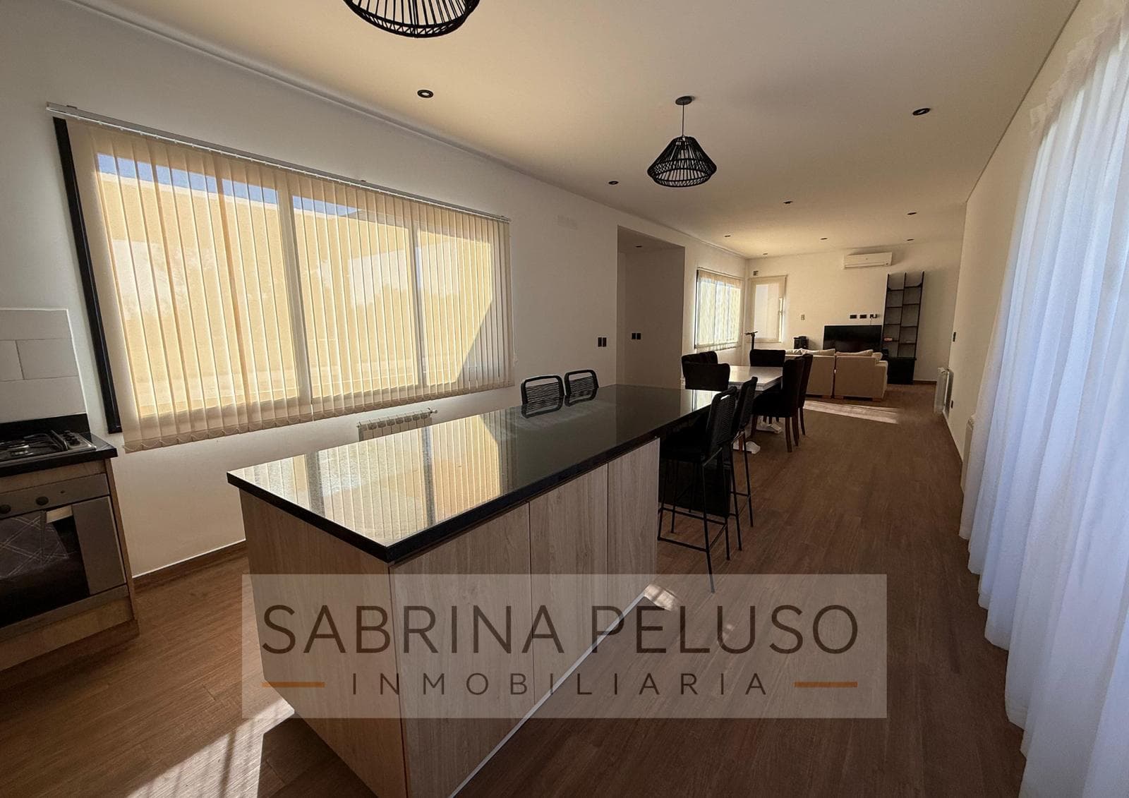 Casa en venta en club de campo prados del oeste