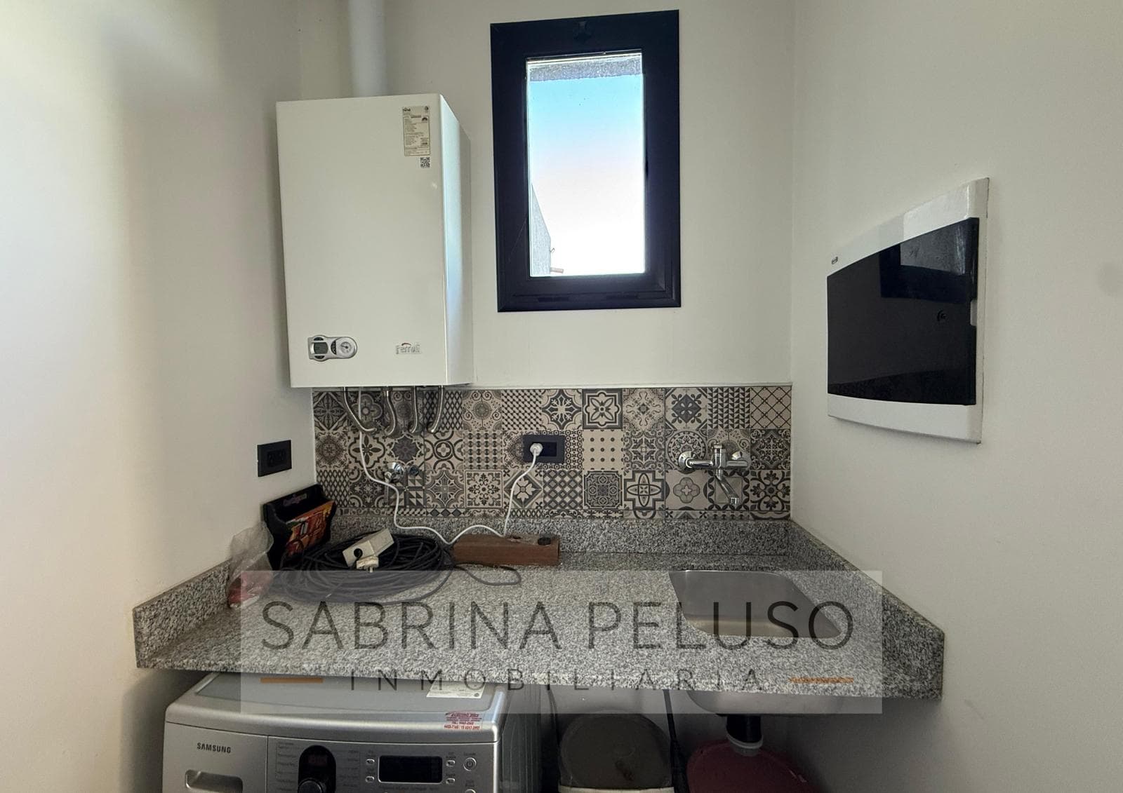 Casa en venta en club de campo prados del oeste