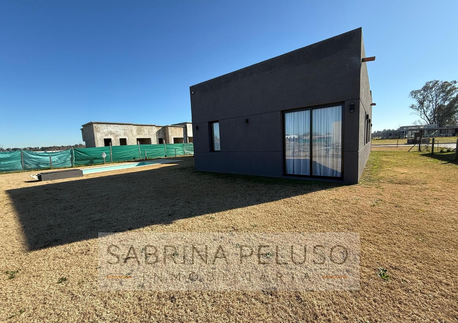Casa en venta en club de campo prados del oeste