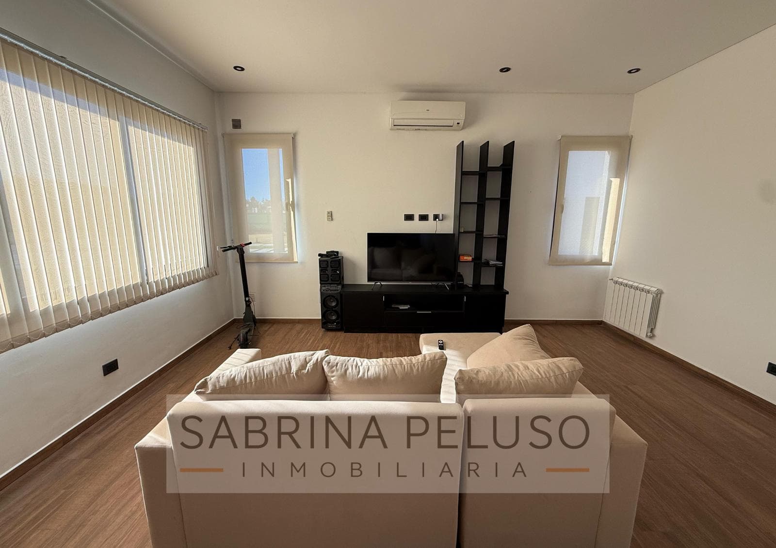 Casa en venta en club de campo prados del oeste