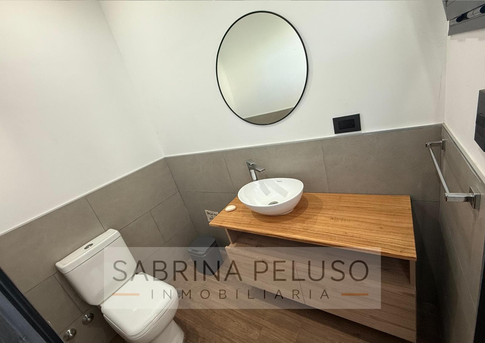 Casa en venta en club de campo prados del oeste