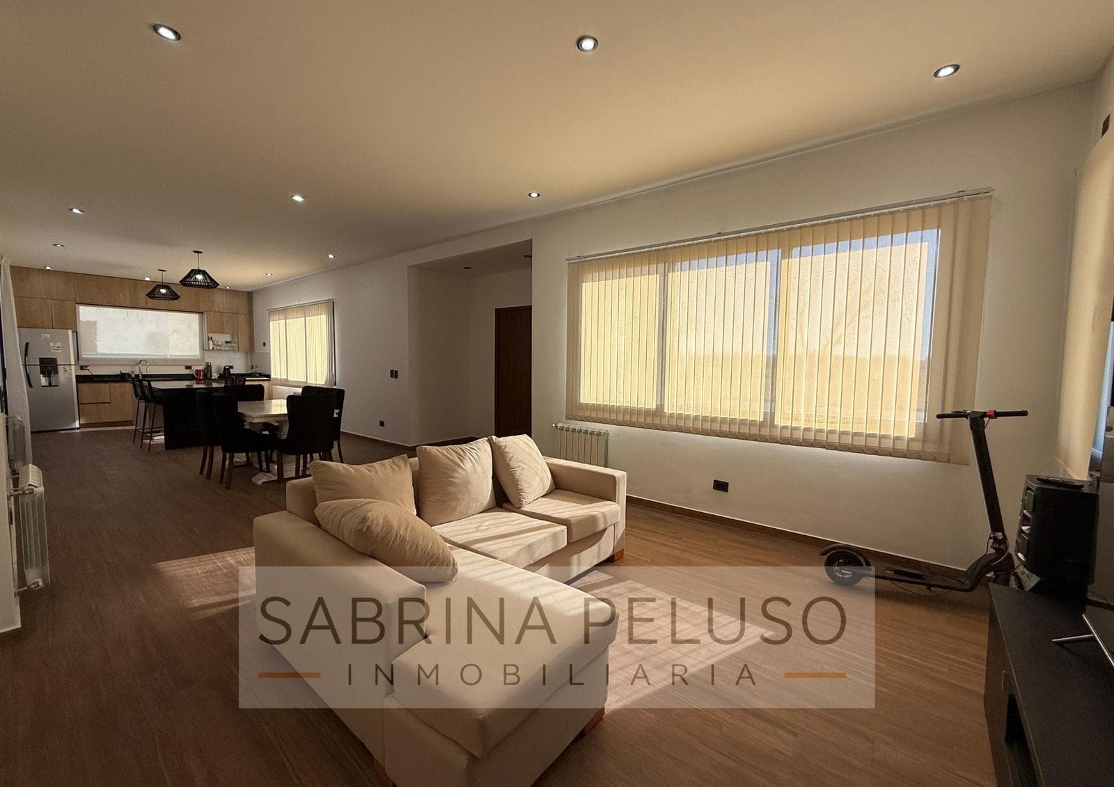Casa en venta en club de campo prados del oeste