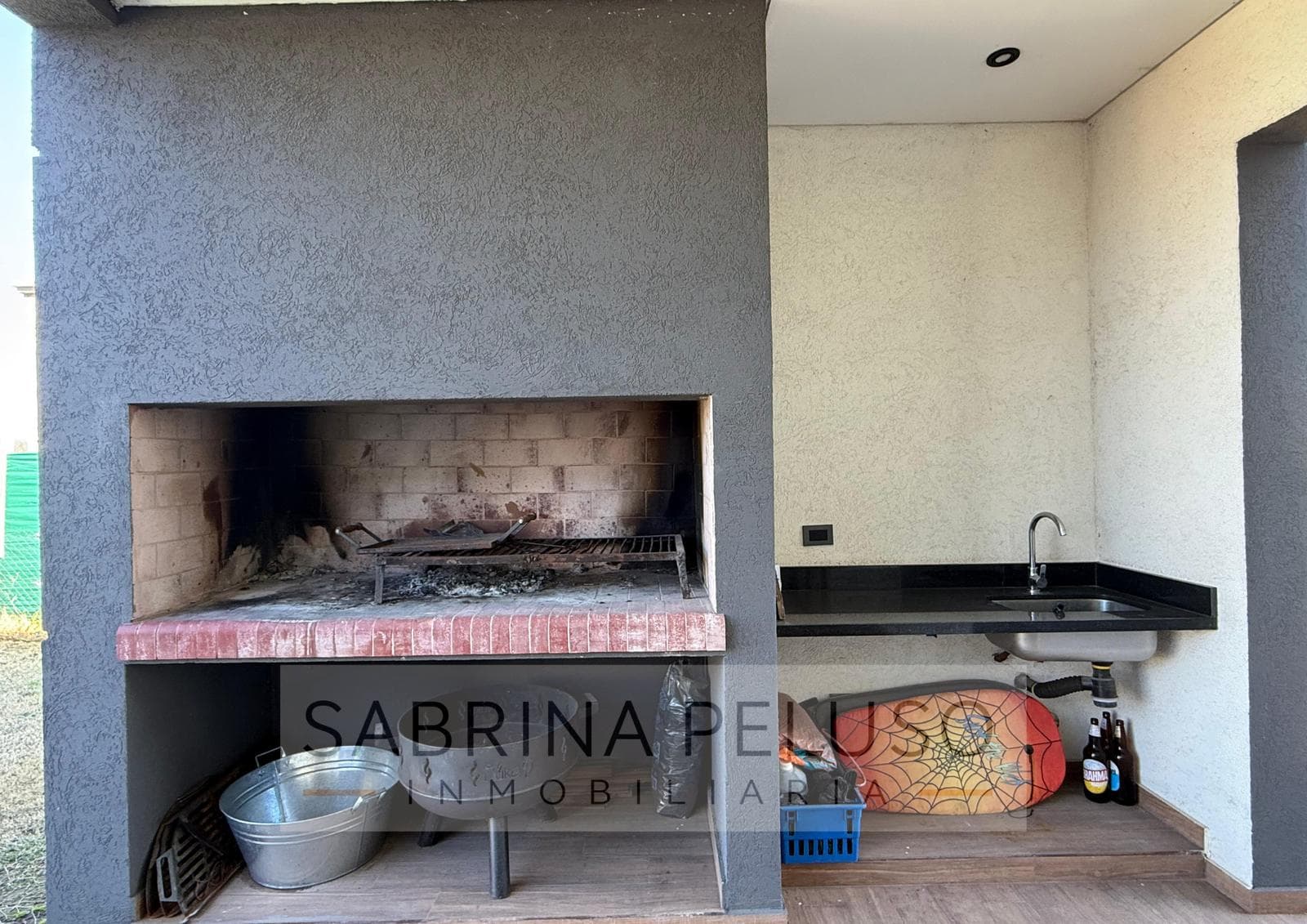 Casa en venta en club de campo prados del oeste