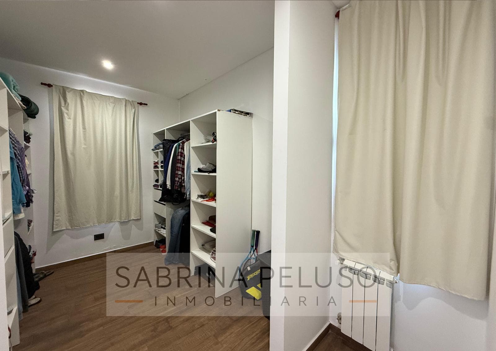 Casa en venta en club de campo prados del oeste