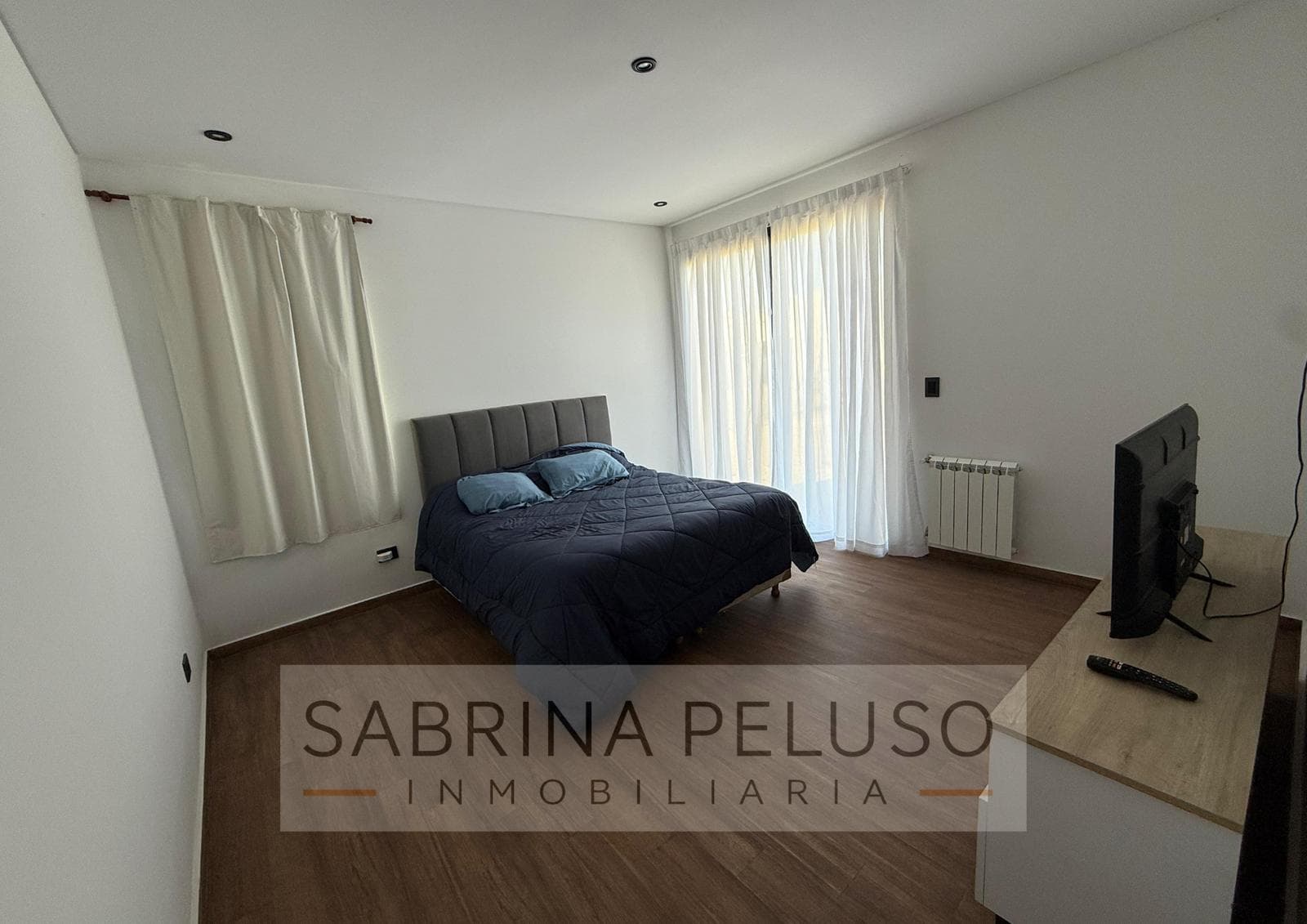 Casa en venta en club de campo prados del oeste