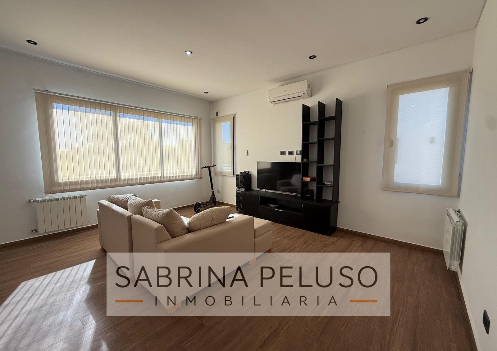 House for Sale at Prados del Oeste Country Club