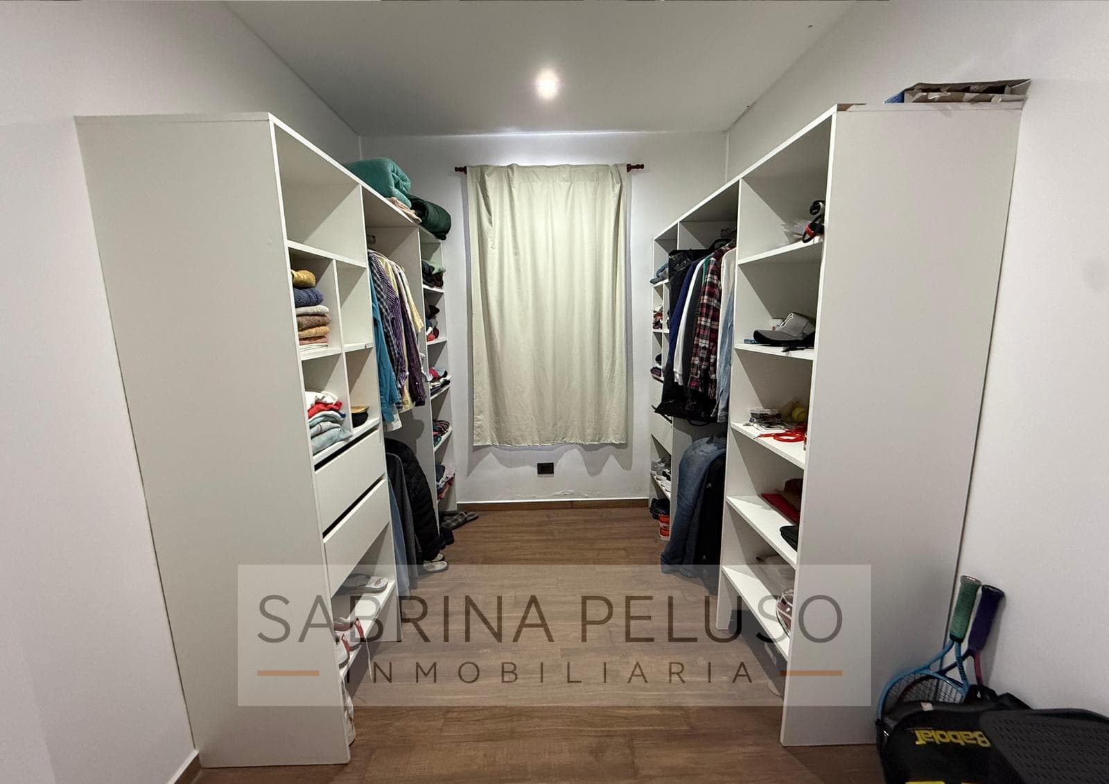 Casa en venta en club de campo prados del oeste