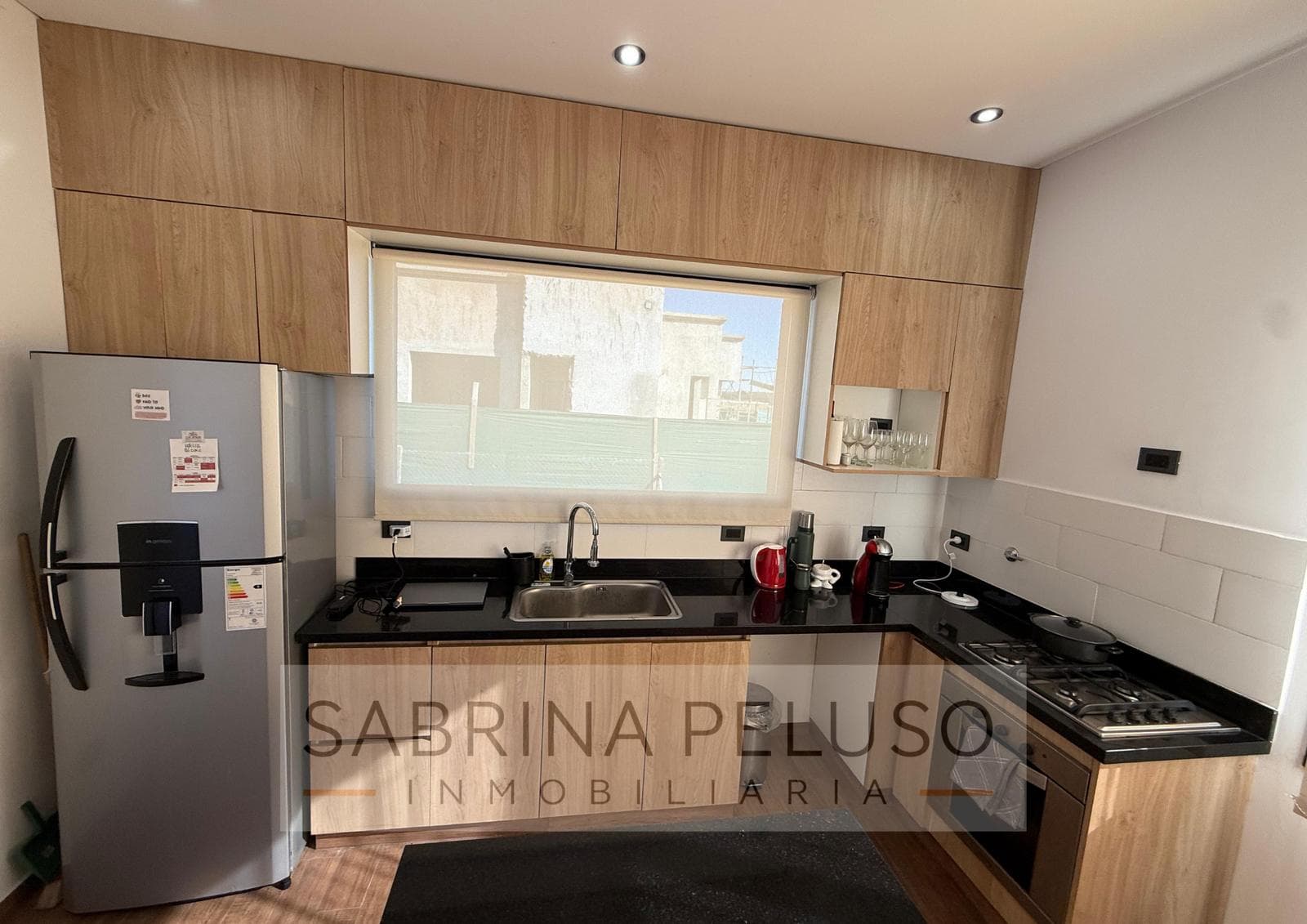 Casa en venta en club de campo prados del oeste