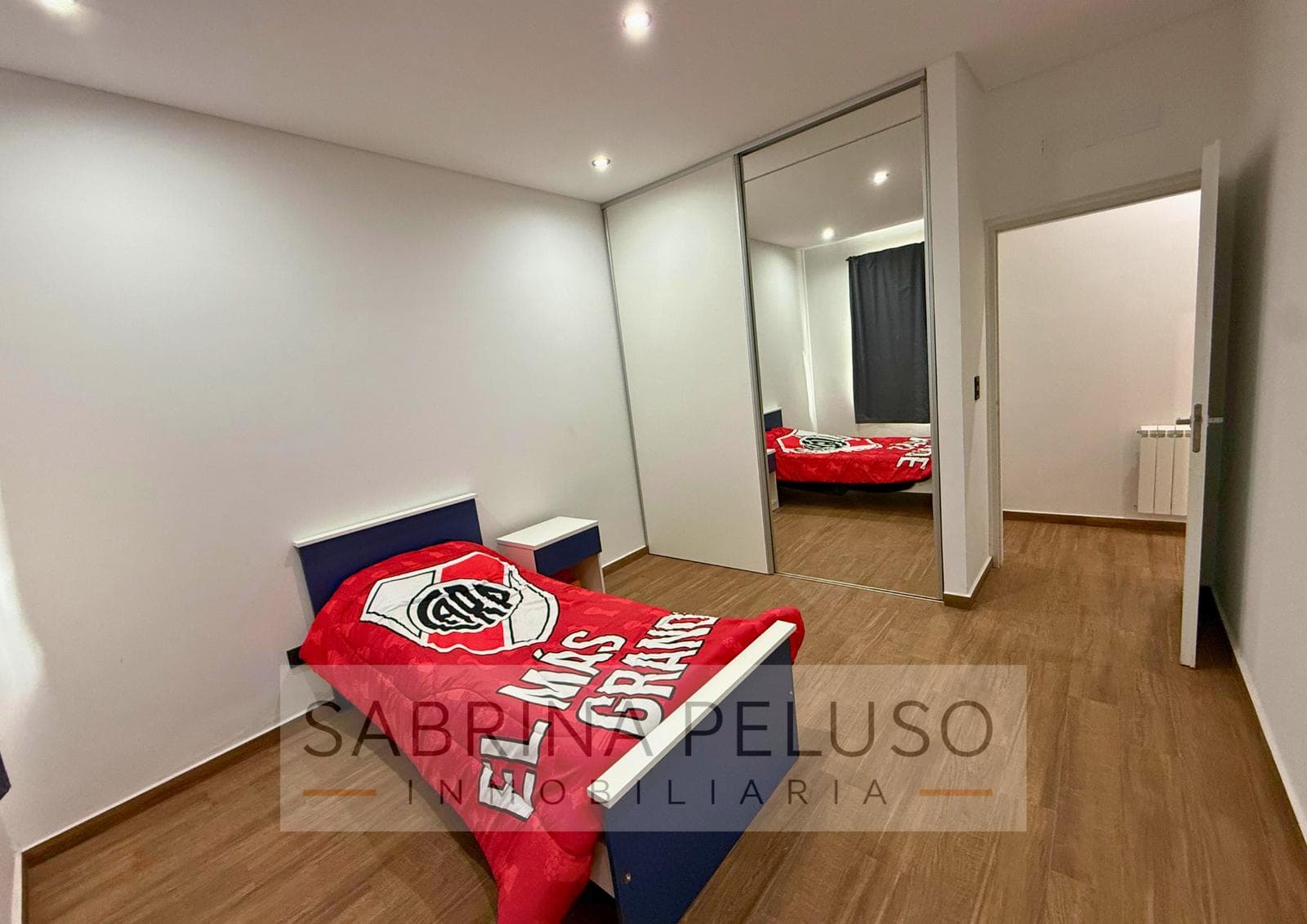 Casa en venta en club de campo prados del oeste