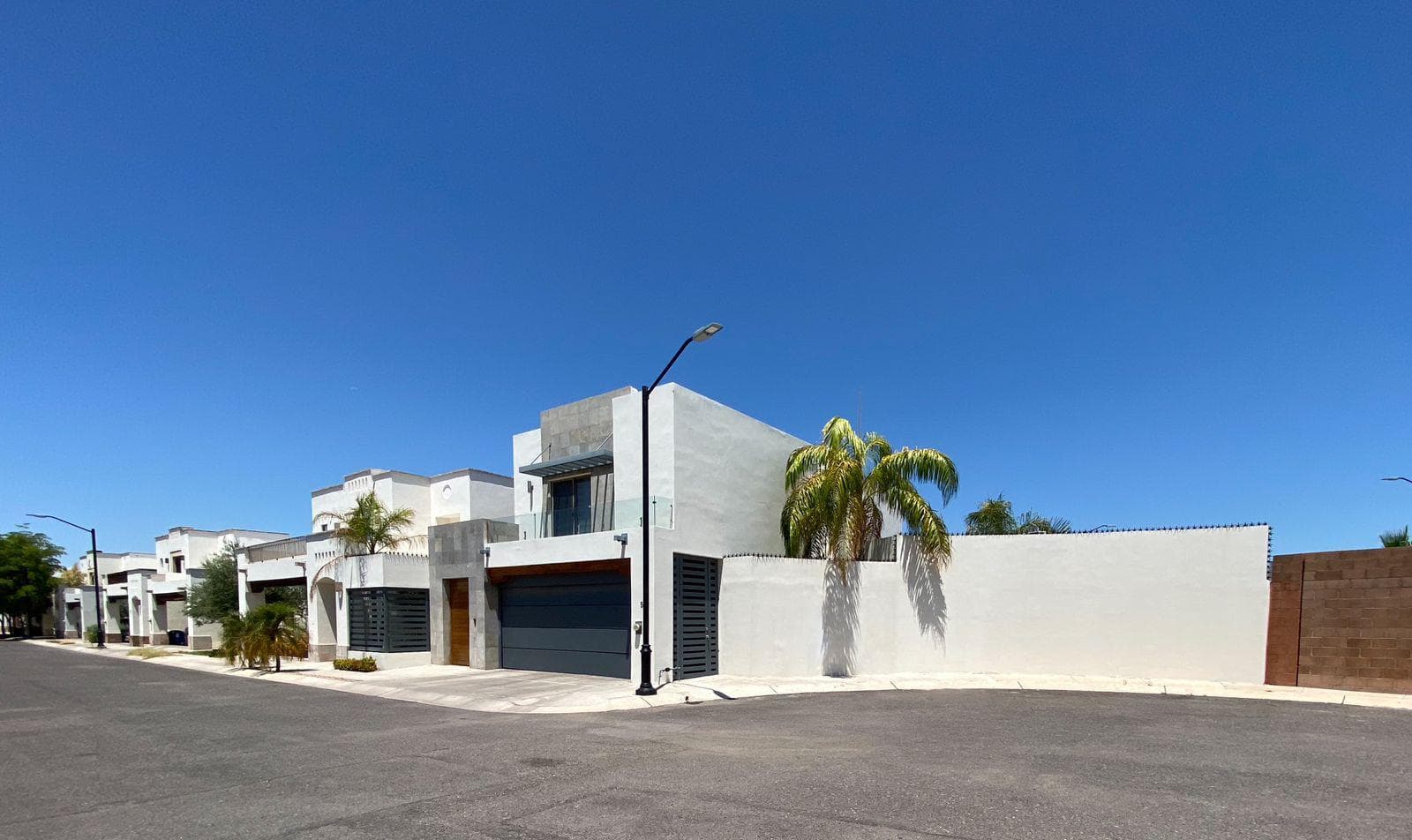 House for Sale in La Encantada Residencial, Alebrijes Section