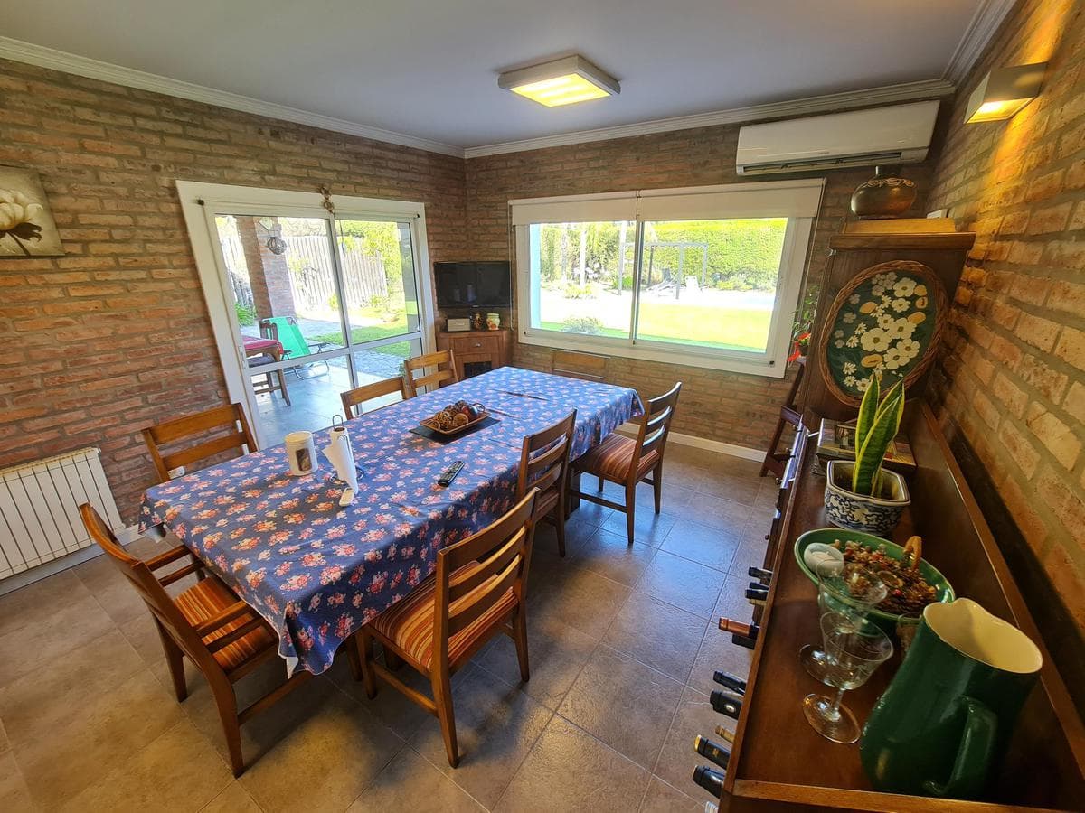 House for Sale in Talar Del Lago I