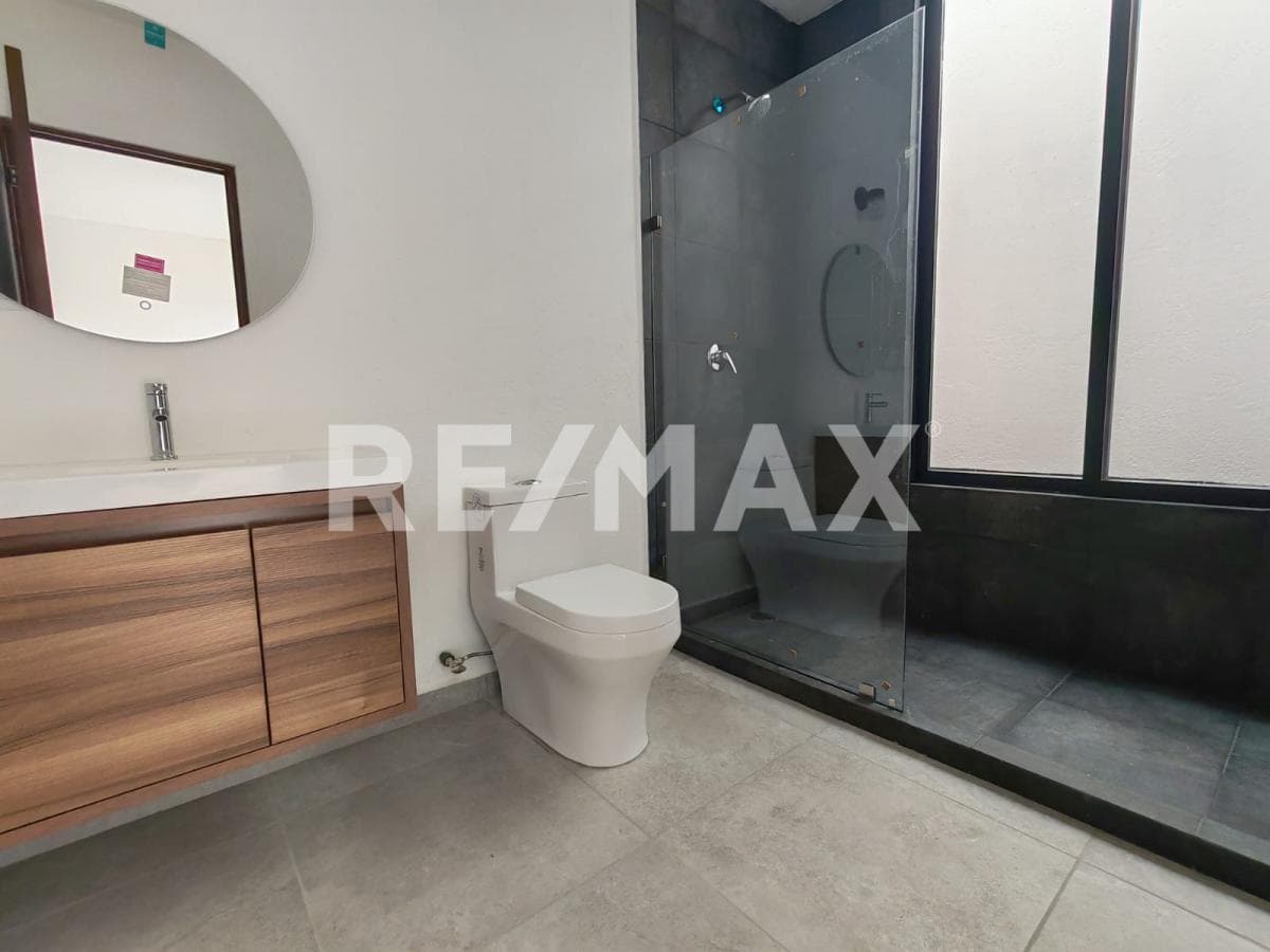 House for Sale in Morelos, Real de Oaxtepec Subdivision