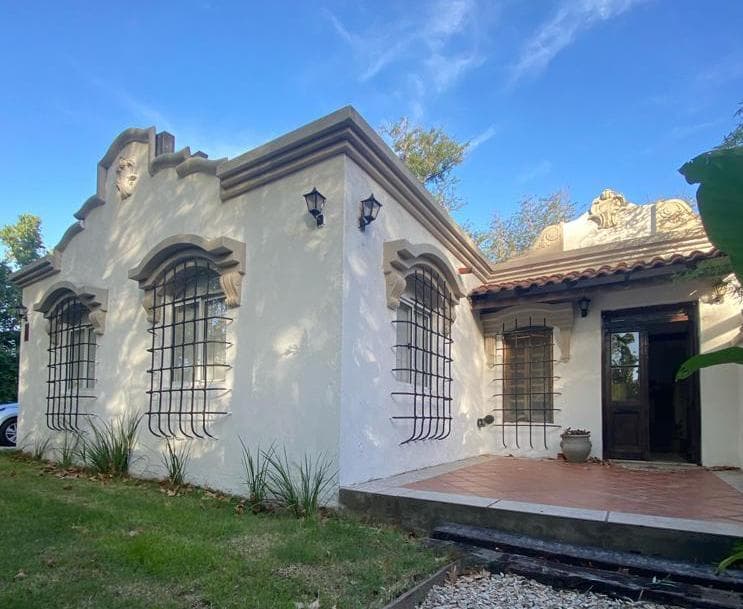 House for Short-Term Rent in Bella Vista