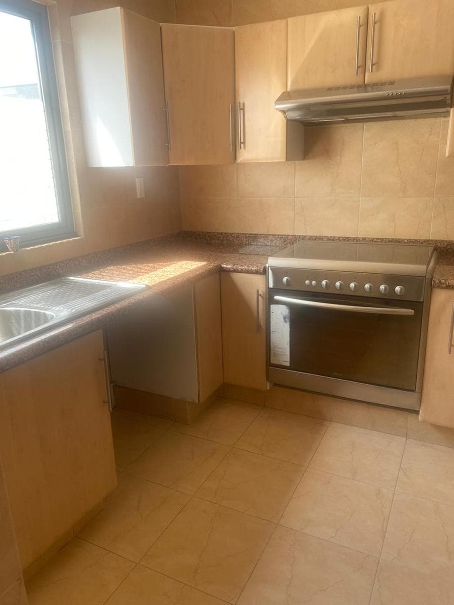 Apartment for sale, luxurious, spacious, with amenities, San Jerónimo