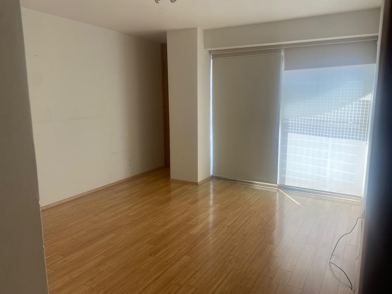 Apartment for sale, luxurious, spacious, with amenities, San Jerónimo
