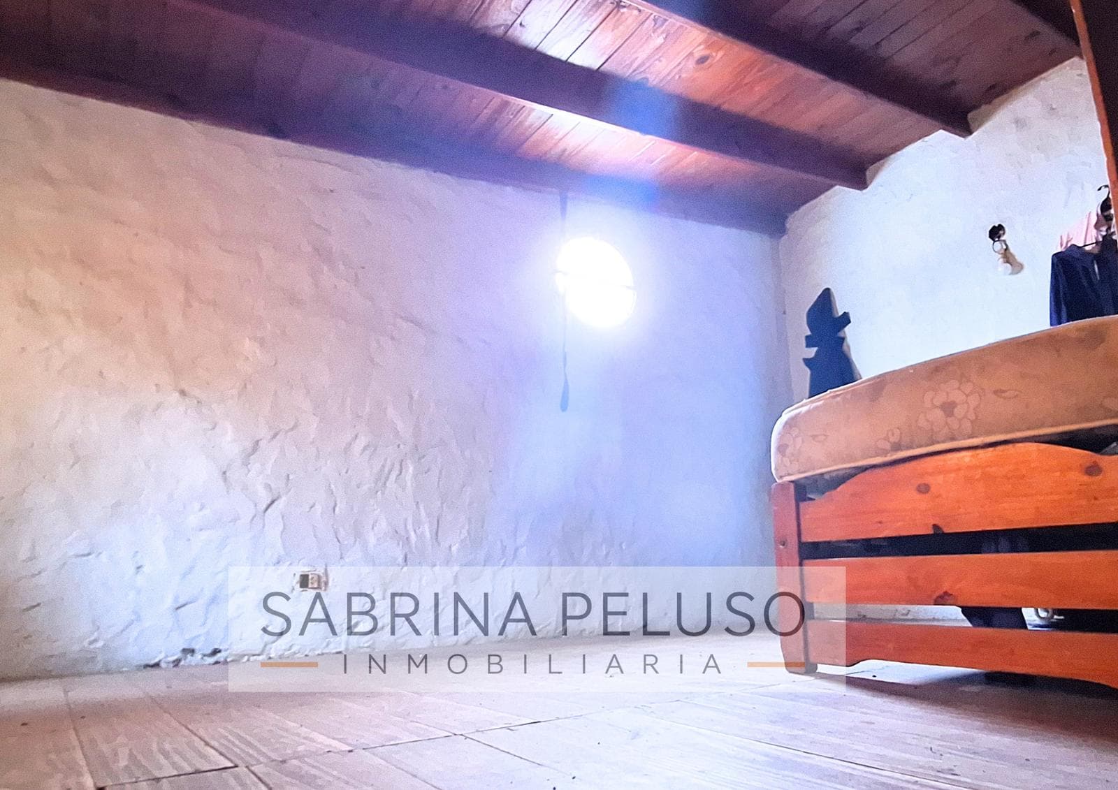 Casa en Álvarez
