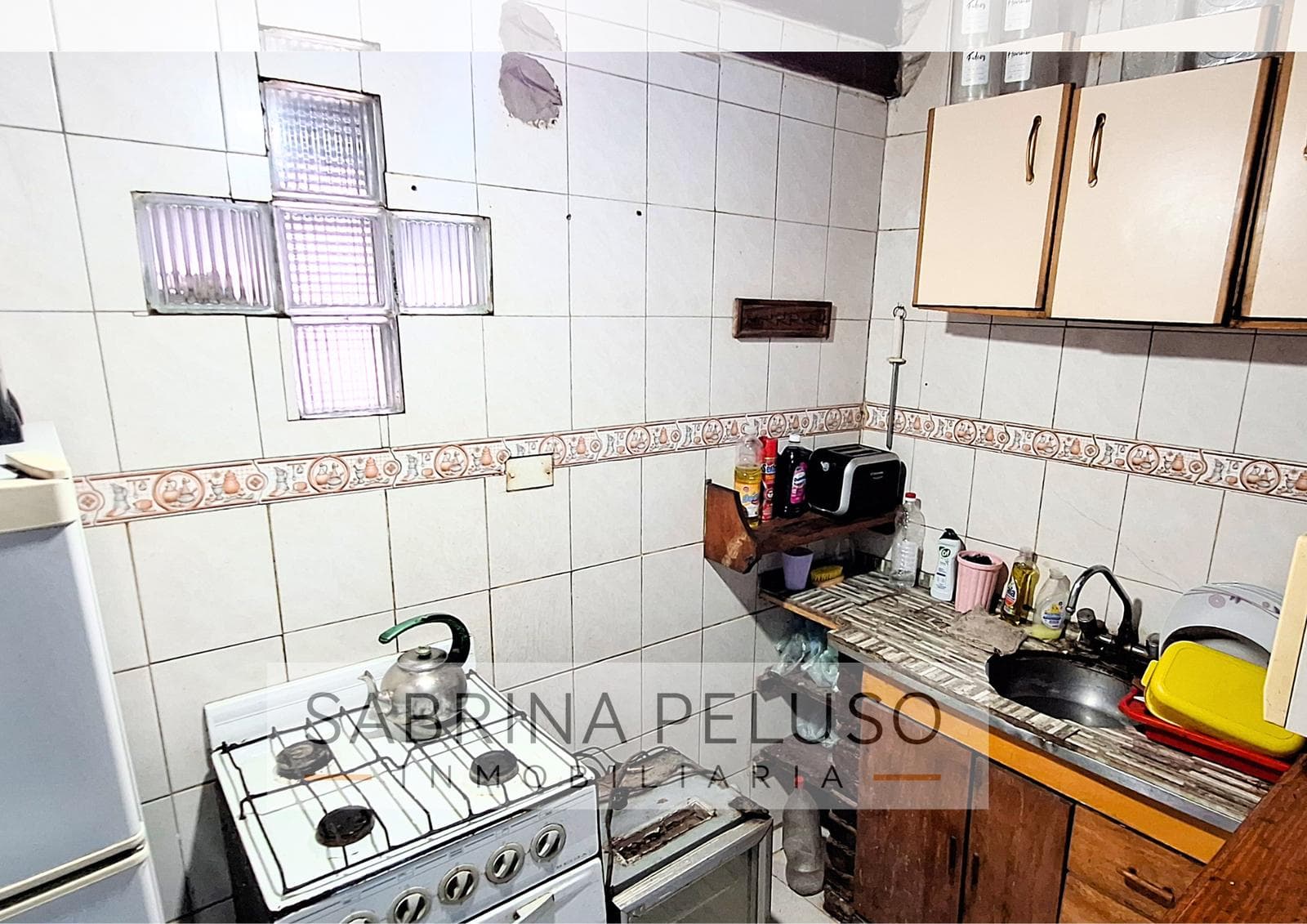 Casa en Álvarez
