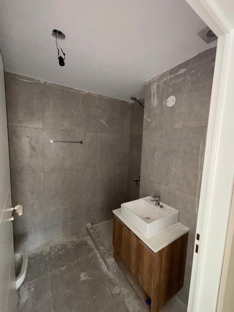 Departamento 2 ambientes con Balcón en Venta - Villa Urquiza