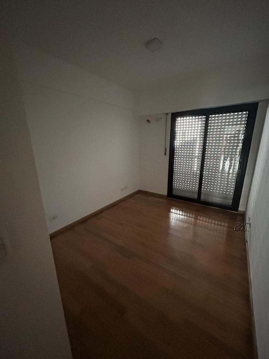 Departamento en Centro